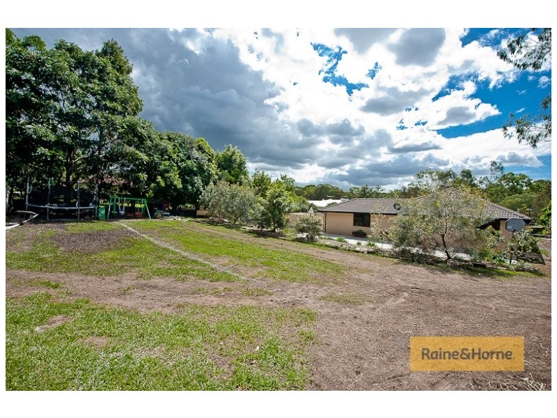 1 Moogerah Pl, Burpengary QLD 4505
