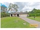 1 Moogerah Pl, Burpengary QLD 4505