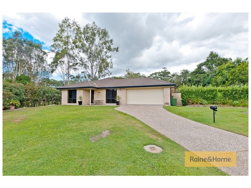 1 Moogerah Pl, Burpengary QLD 4505