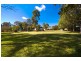 54 Sir Dapper Dr, Burpengary QLD 4505