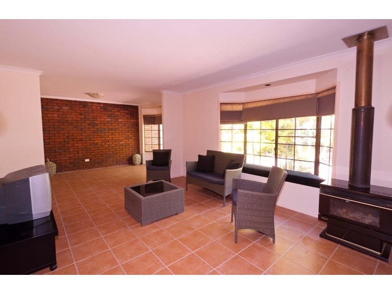 54 Sir Dapper Dr, Burpengary QLD 4505