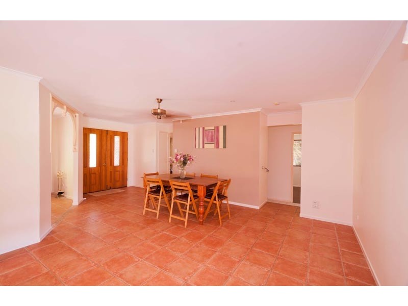 54 Sir Dapper Dr, Burpengary QLD 4505