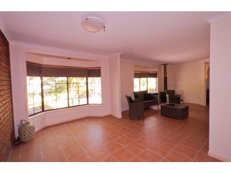 54 Sir Dapper Dr, Burpengary QLD 4505