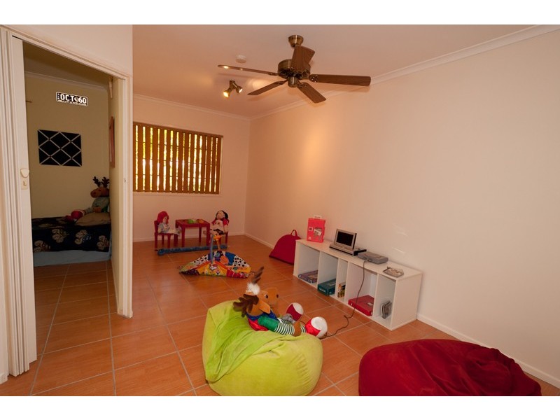 54 Sir Dapper Dr, Burpengary QLD 4505