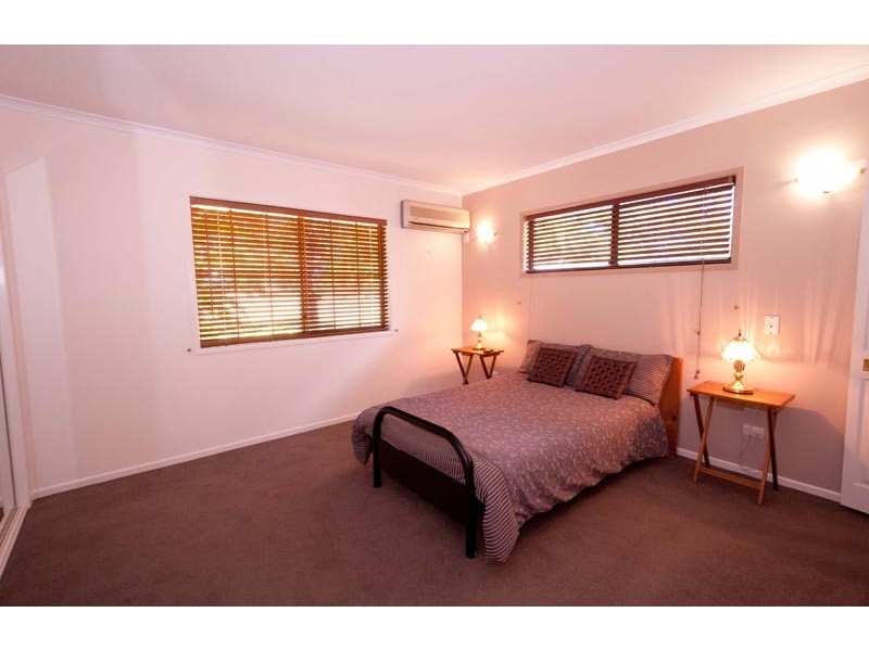 54 Sir Dapper Dr, Burpengary QLD 4505