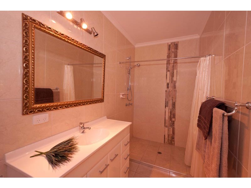 54 Sir Dapper Dr, Burpengary QLD 4505