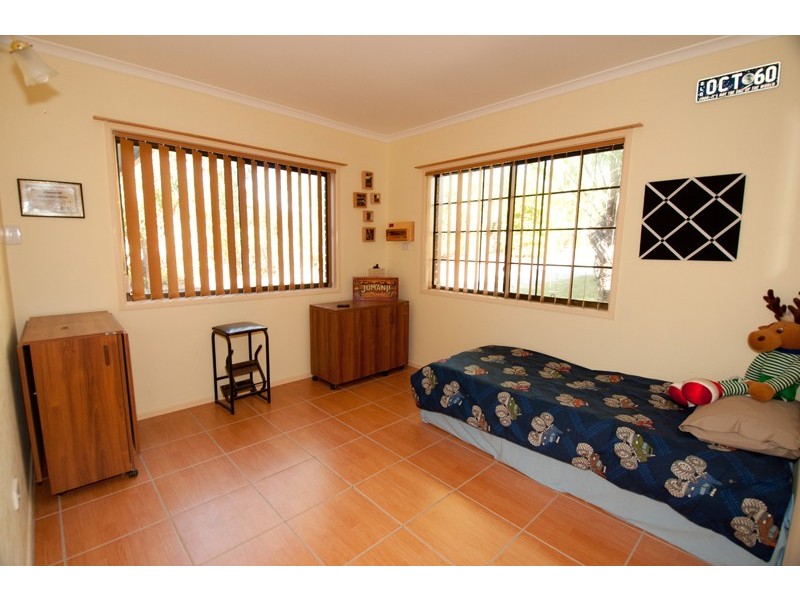 54 Sir Dapper Dr, Burpengary QLD 4505