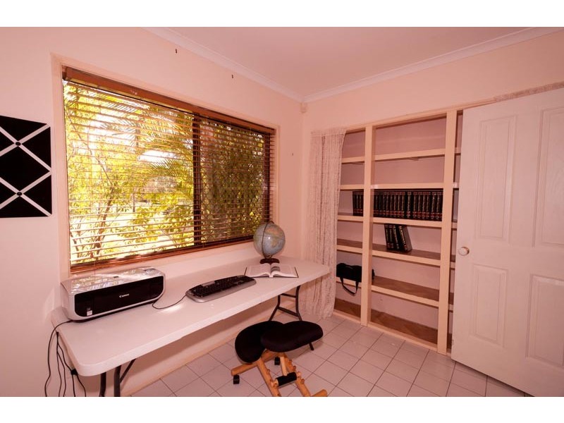 54 Sir Dapper Dr, Burpengary QLD 4505