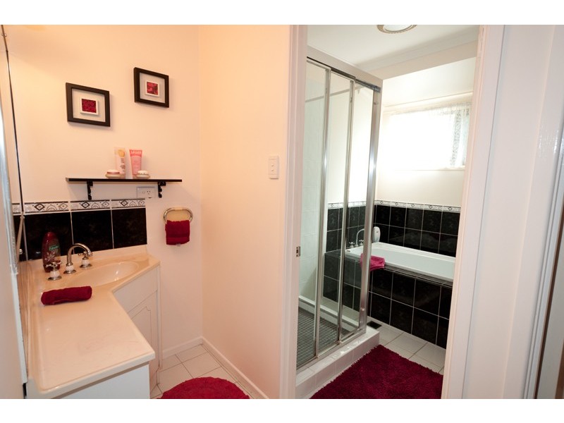 54 Sir Dapper Dr, Burpengary QLD 4505