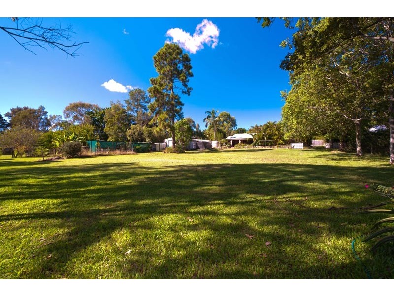 54 Sir Dapper Dr, Burpengary QLD 4505