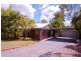 54 Sir Dapper Dr, Burpengary QLD 4505