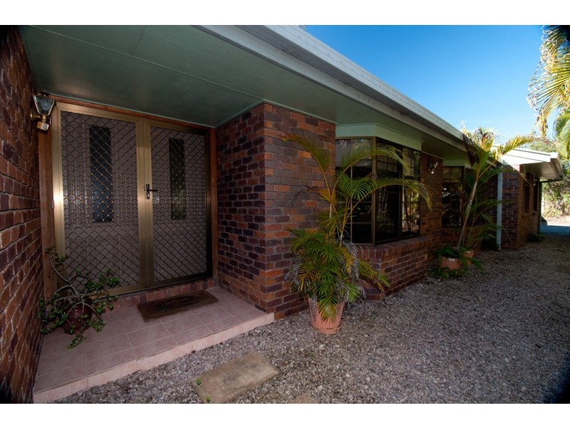 54 Sir Dapper Dr, Burpengary QLD 4505