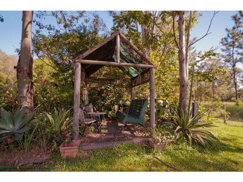 54 Sir Dapper Dr, Burpengary QLD 4505