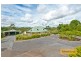 662 Oakey Flat Rd, Burpengary QLD 4505