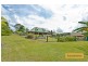 662 Oakey Flat Rd, Burpengary QLD 4505