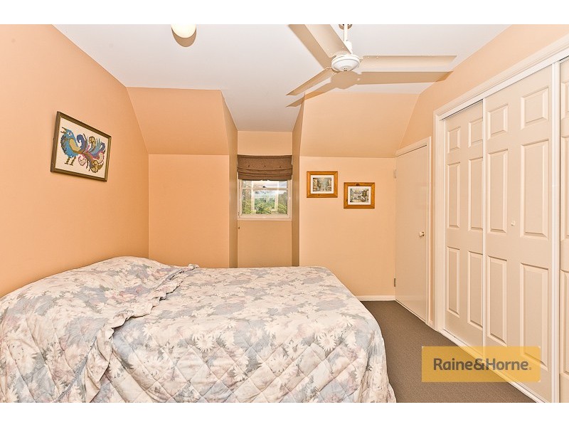 662 Oakey Flat Rd, Burpengary QLD 4505