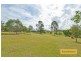 662 Oakey Flat Rd, Burpengary QLD 4505