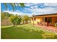 60 Young Rd, Narangba QLD 4504