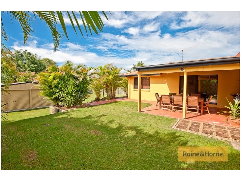 60 Young Rd, Narangba QLD 4504