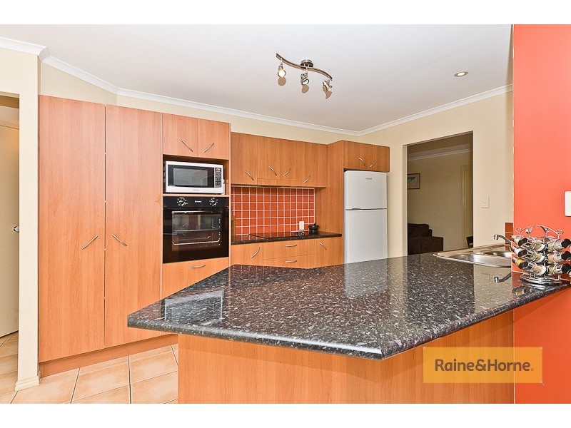 60 Young Rd, Narangba QLD 4504