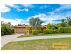 60 Young Rd, Narangba QLD 4504