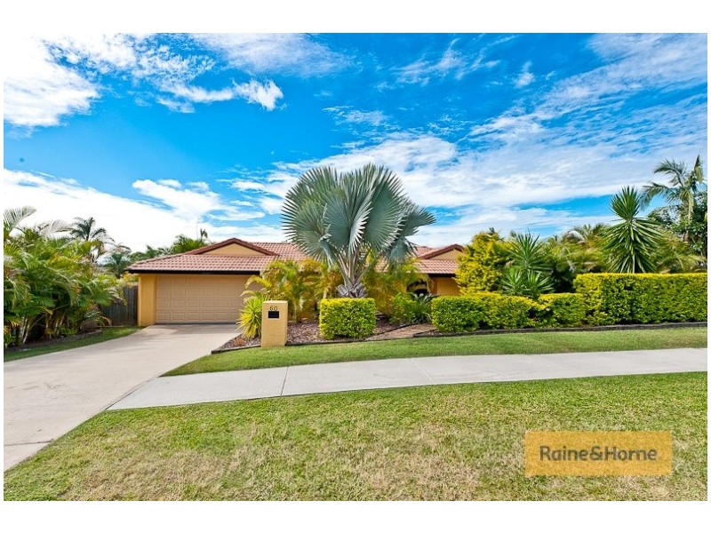 60 Young Rd, Narangba QLD 4504