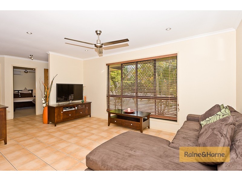 60 Young Rd, Narangba QLD 4504