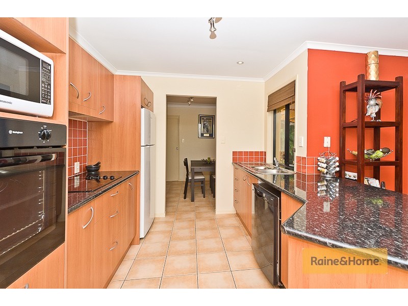 60 Young Rd, Narangba QLD 4504