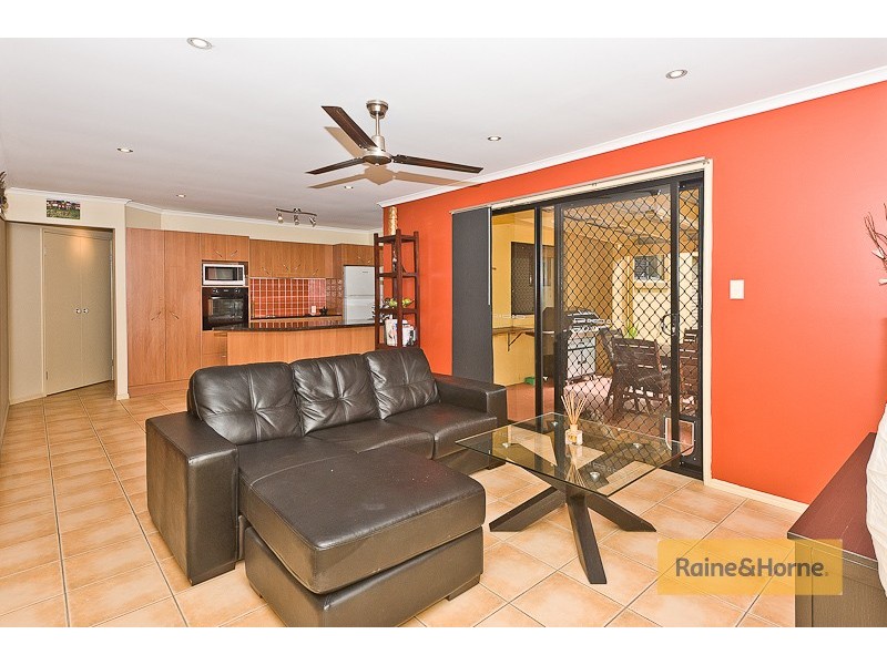 60 Young Rd, Narangba QLD 4504