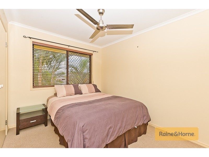 60 Young Rd, Narangba QLD 4504