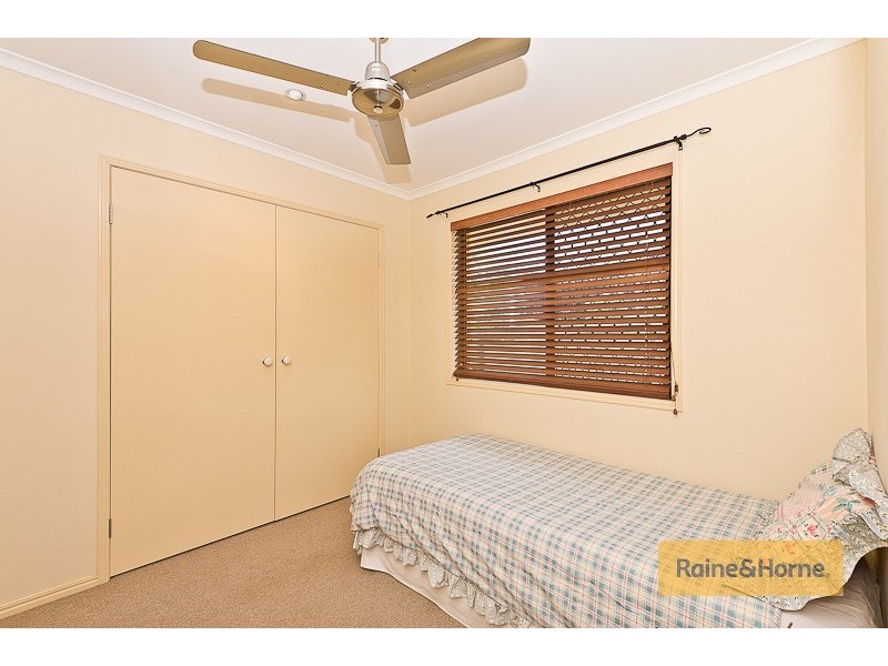 60 Young Rd, Narangba QLD 4504