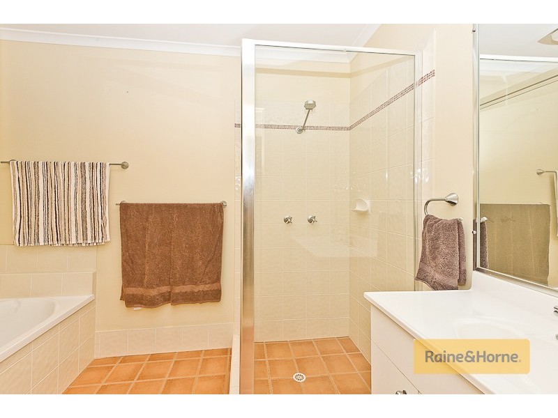 60 Young Rd, Narangba QLD 4504