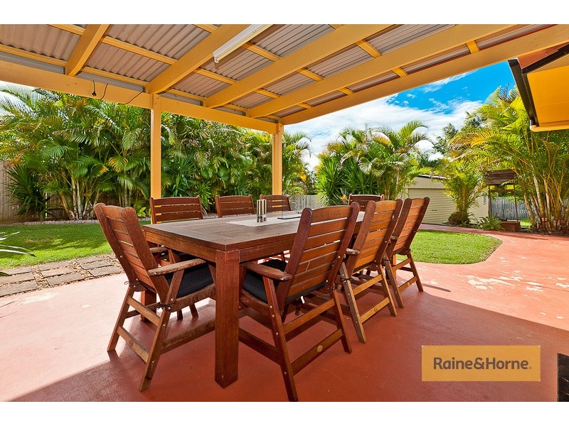 60 Young Rd, Narangba QLD 4504