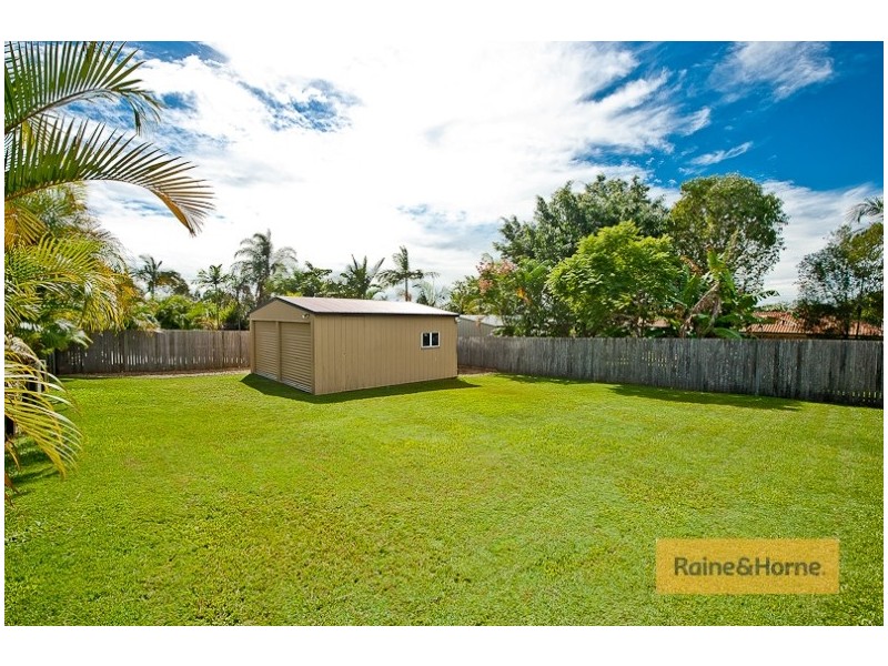 60 Young Rd, Narangba QLD 4504