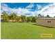 60 Young Rd, Narangba QLD 4504