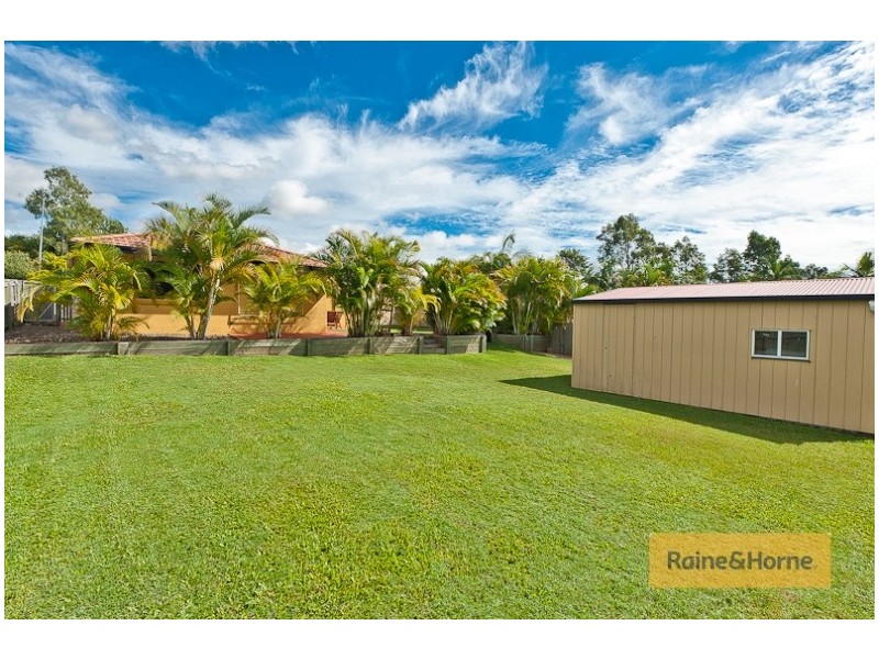 60 Young Rd, Narangba QLD 4504