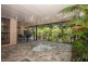 15 Boonjee Cl, Narangba QLD 4504
