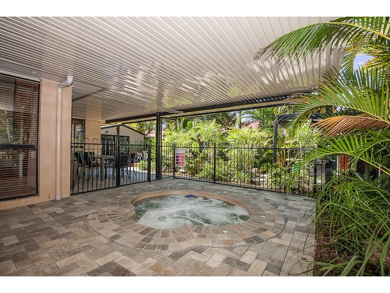 15 Boonjee Cl, Narangba QLD 4504
