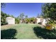 15 Boonjee Cl, Narangba QLD 4504