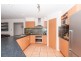 15 Boonjee Cl, Narangba QLD 4504
