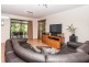 15 Boonjee Cl, Narangba QLD 4504