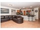 15 Boonjee Cl, Narangba QLD 4504