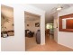 15 Boonjee Cl, Narangba QLD 4504