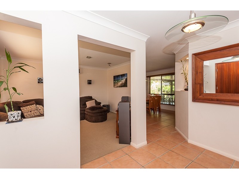 15 Boonjee Cl, Narangba QLD 4504
