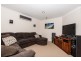 15 Boonjee Cl, Narangba QLD 4504