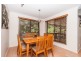 15 Boonjee Cl, Narangba QLD 4504