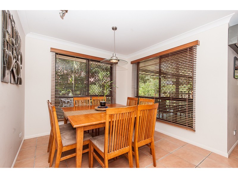 15 Boonjee Cl, Narangba QLD 4504
