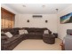 15 Boonjee Cl, Narangba QLD 4504