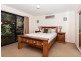 15 Boonjee Cl, Narangba QLD 4504