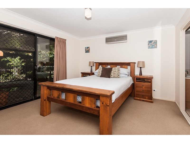 15 Boonjee Cl, Narangba QLD 4504